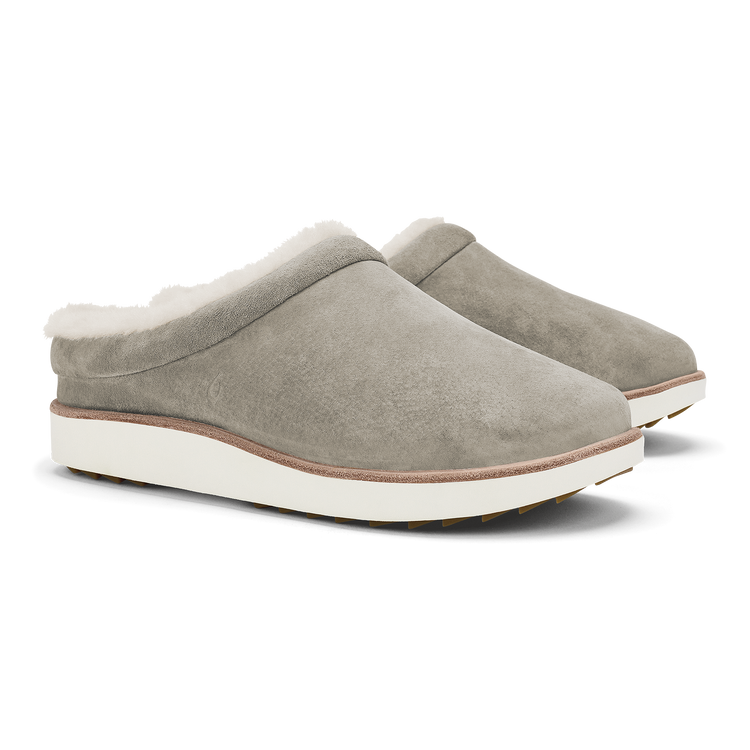 Olukai Women's Mani Slipper