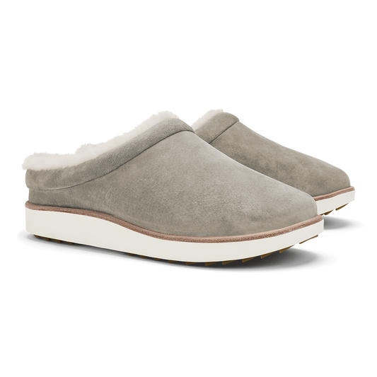 Olukai Women's Mani Slipper