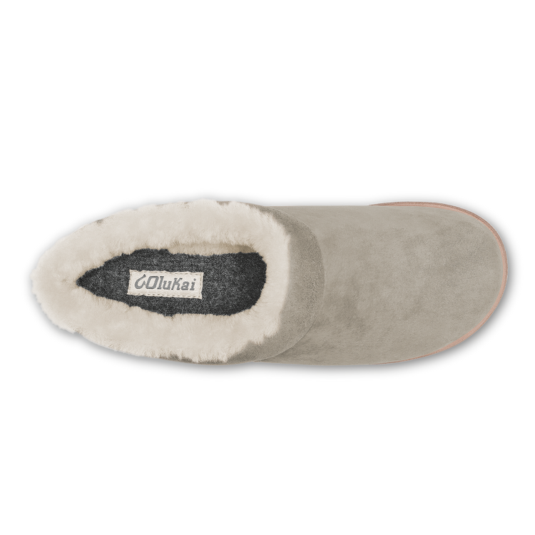 Olukai Women's Mani Slipper
