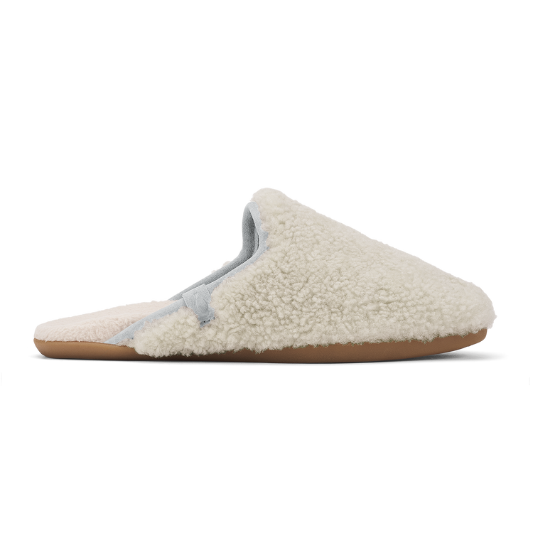 Olukai Women's Hale Mule Slipper