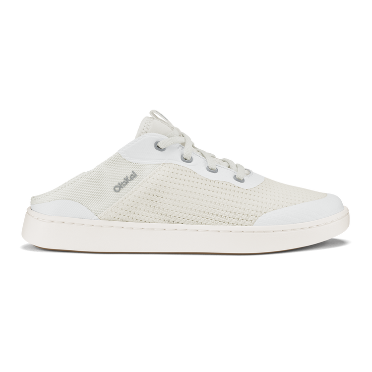 Olukai Kahakai Women's Boat Shoe 20569-WBWB