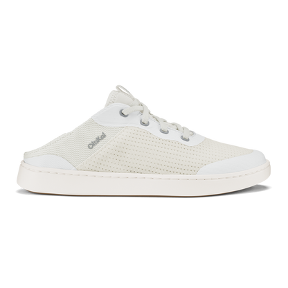 Olukai Kahakai Women's Boat Shoe 20569-WBWB