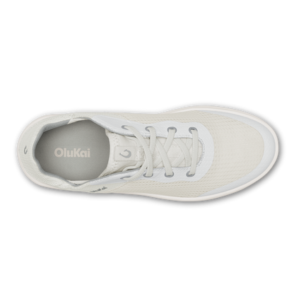 Olukai Kahakai Women's Boat Shoe 20569-WBWB
