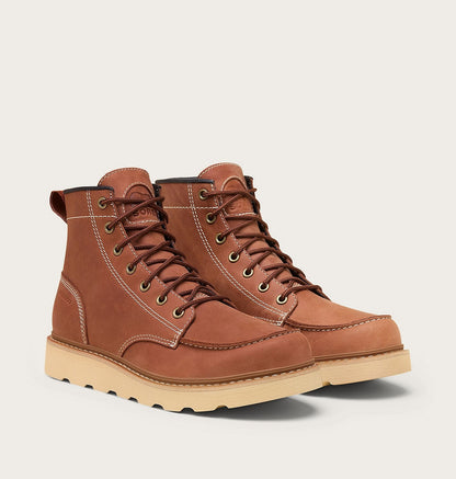 Sorel Men's Slabtown Waterproof Boot