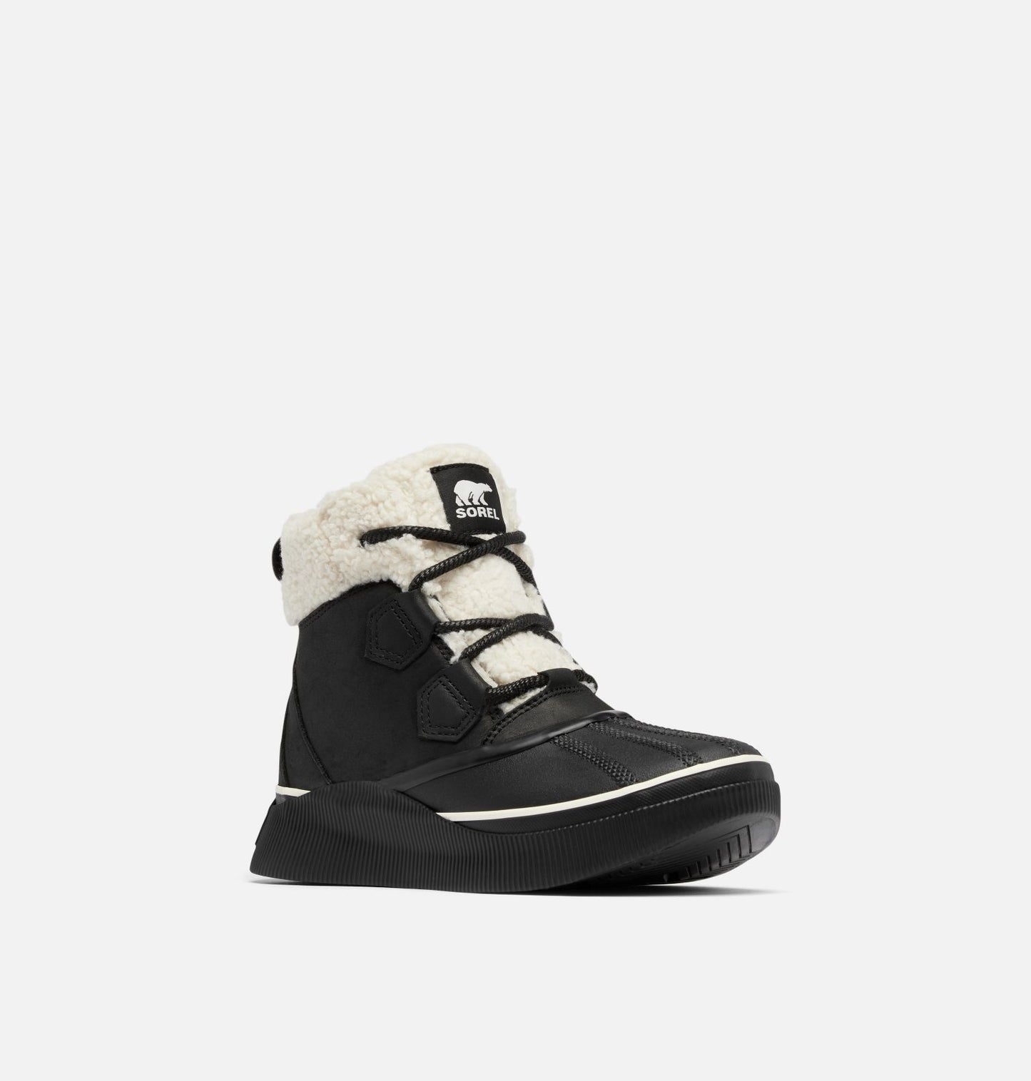 Sorel Out N About IV Chillz WP Boot