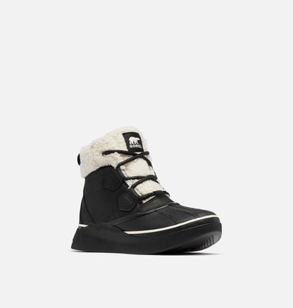 Sorel Out N About IV Chillz WP Boot