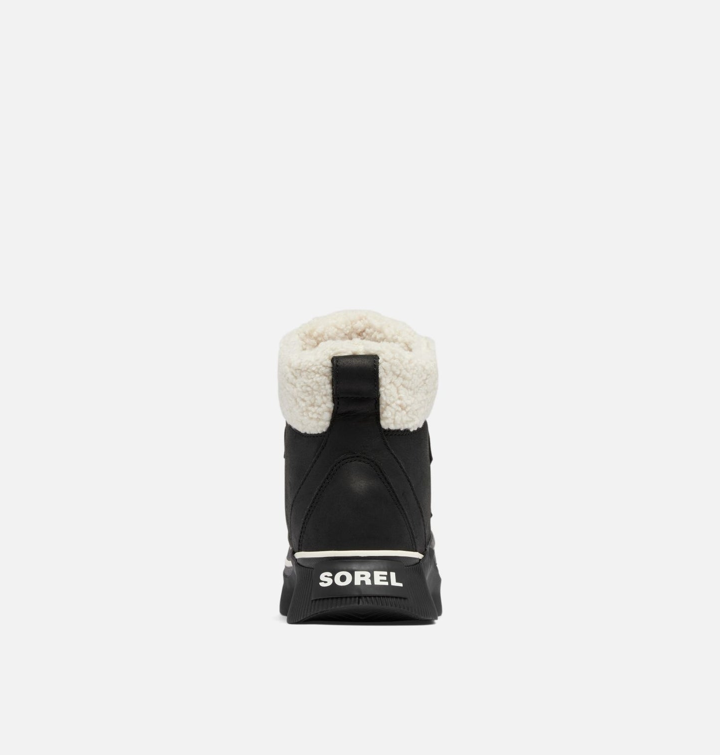 Sorel Out N About IV Chillz WP Boot