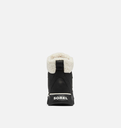 Sorel Out N About IV Chillz WP Boot