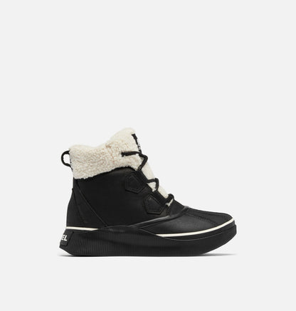 Sorel Out N About IV Chillz WP Boot