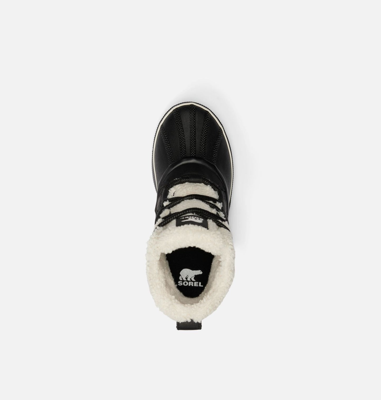 Sorel Out N About IV Chillz WP Boot