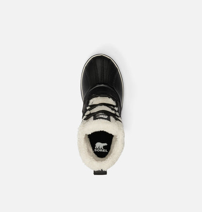 Sorel Out N About IV Chillz WP Boot