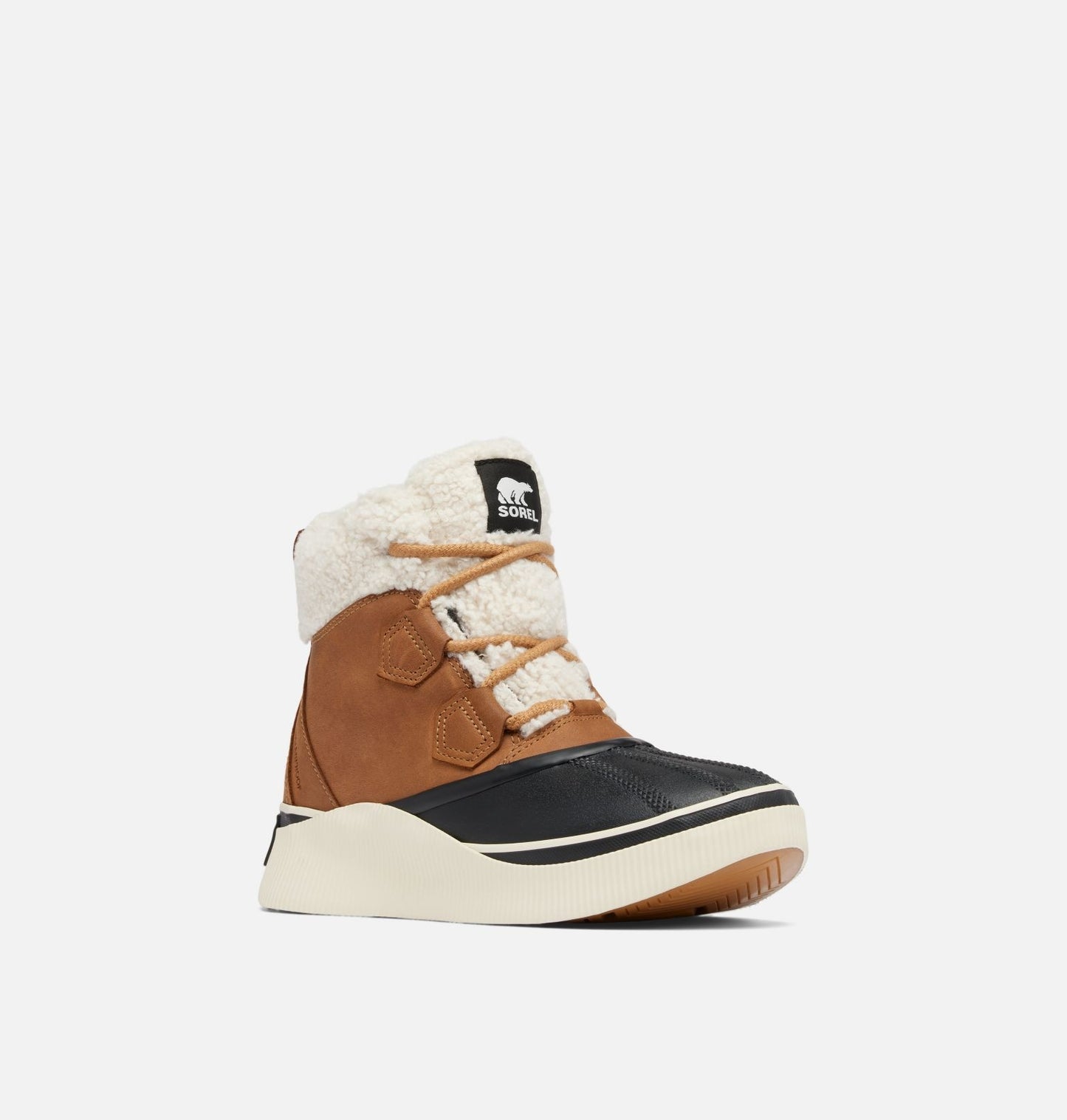 Sorel Out N About IV Chillz WP Boot