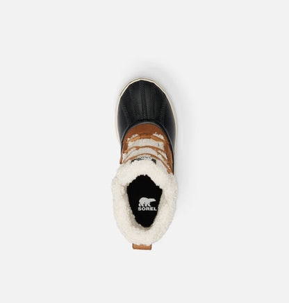 Sorel Out N About IV Chillz WP Boot