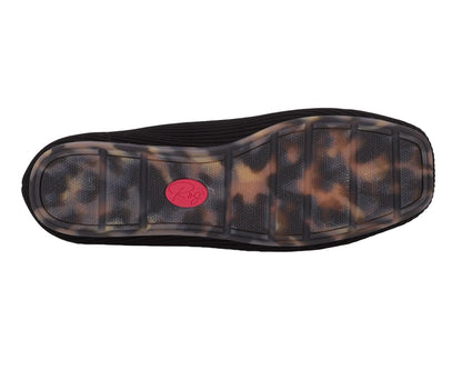 Ros Hommerson Niki Knit Flat