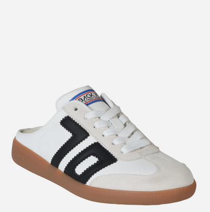 Back 70 Easter Sneaker