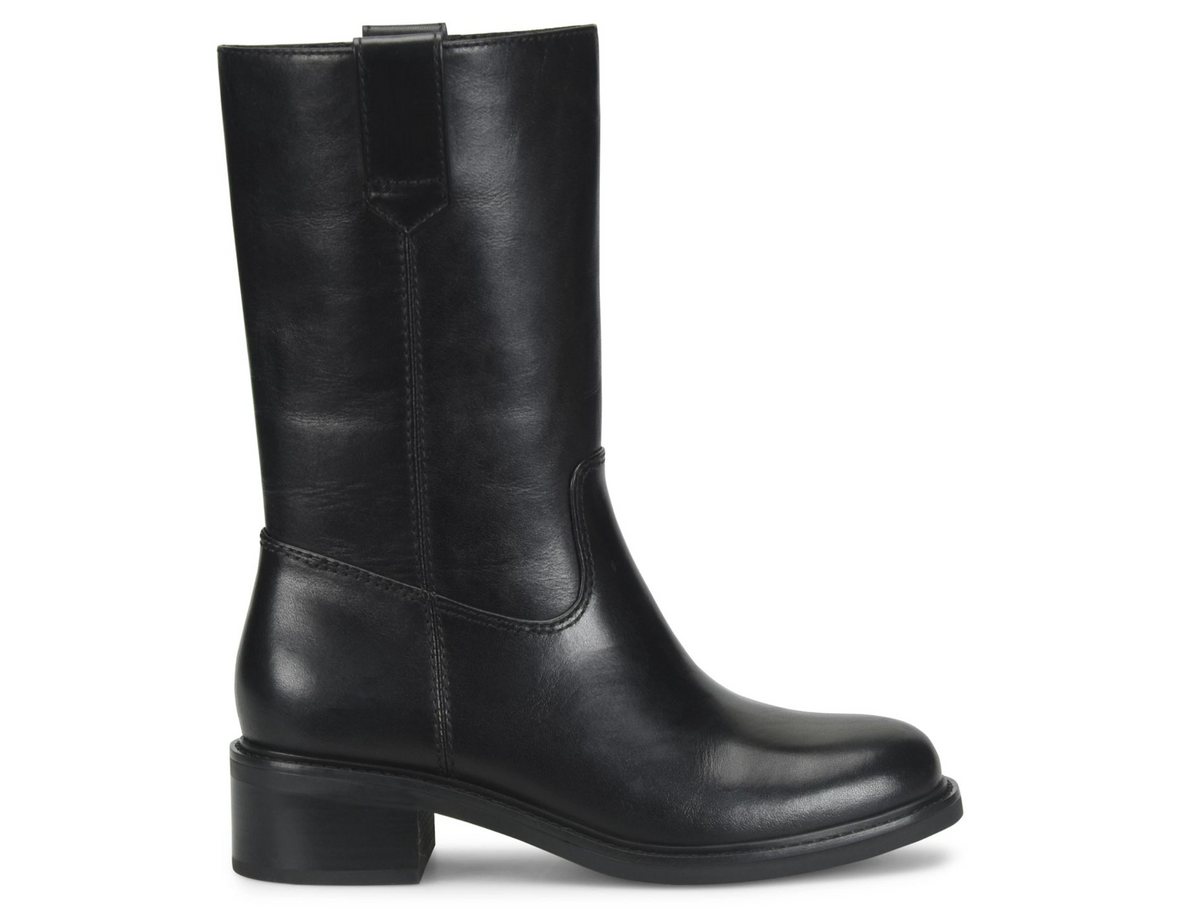 Sofft Tabitha Boot