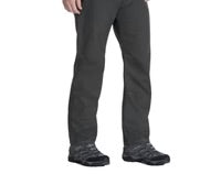 Kuhl Rydr Pant 5016 Forged Iron 38-32