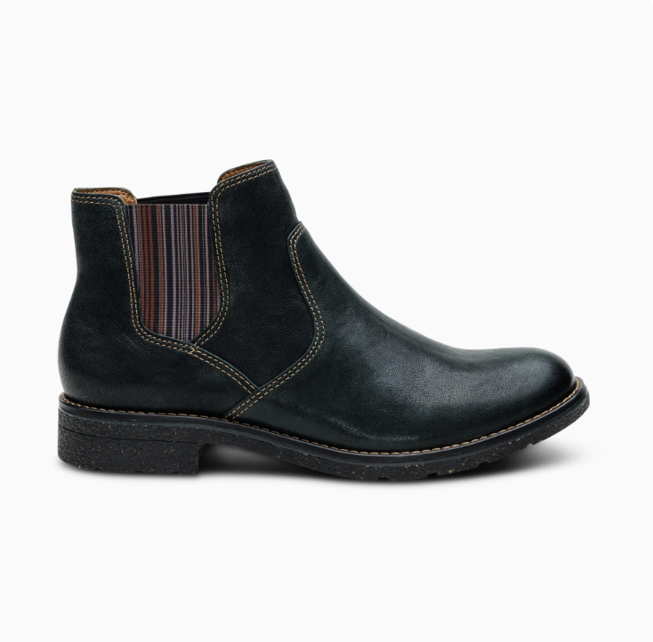 Aetrex Kaylee Boot