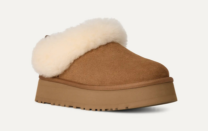 UGG® Tazzette Slipper