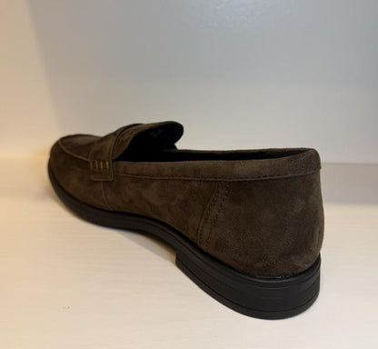 Bussola Presley Loafer