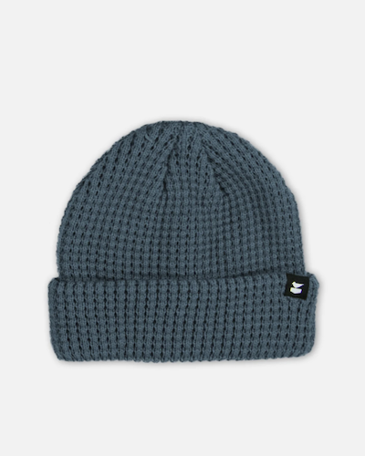 Prowl Beanie