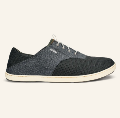 Olukai Nohea Moku Shoe