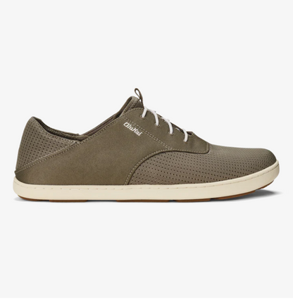 Olukai Nohea Moku Shoe