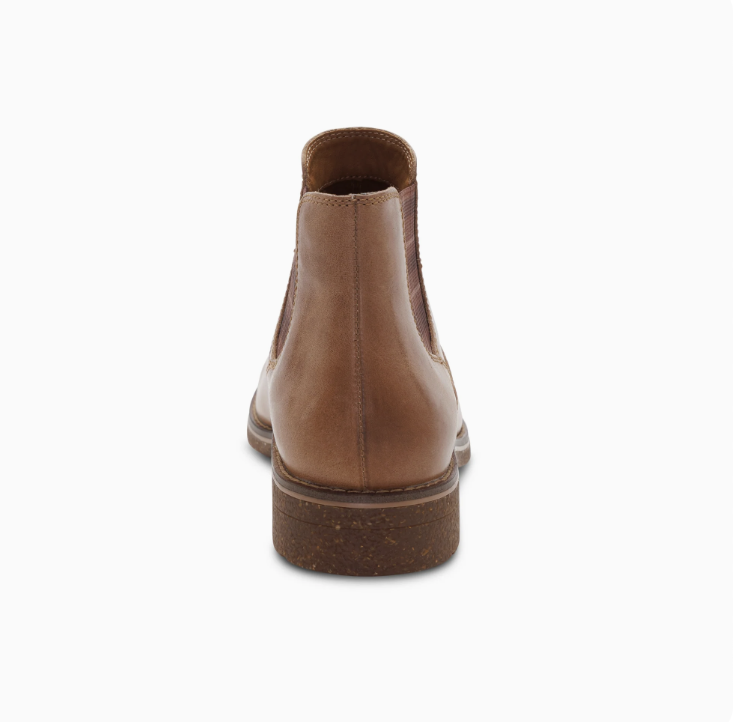 Aetrex Kaylee Boot