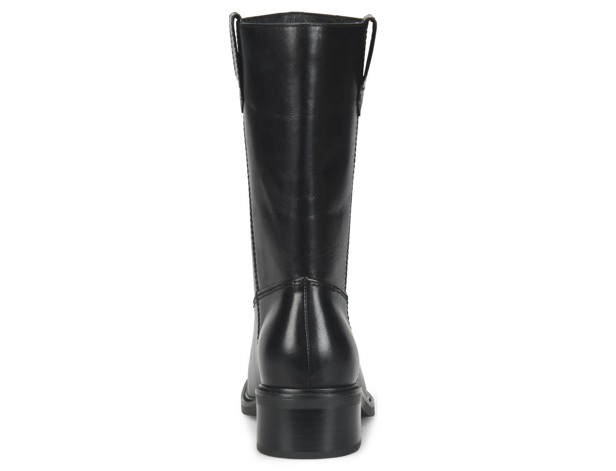 Sofft Tabitha Boot