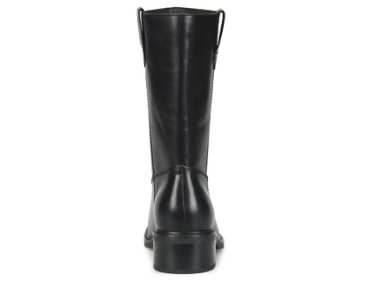 Sofft Tabitha Boot