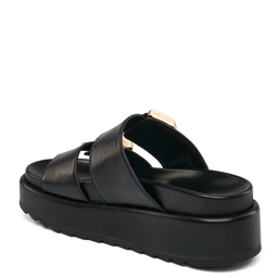 J Slides Sierra Sandal