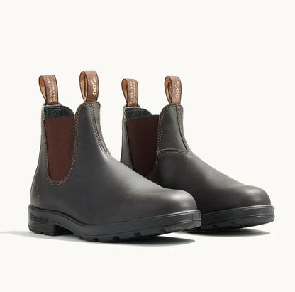 Blundstone Men's Chelsea 500 Boot