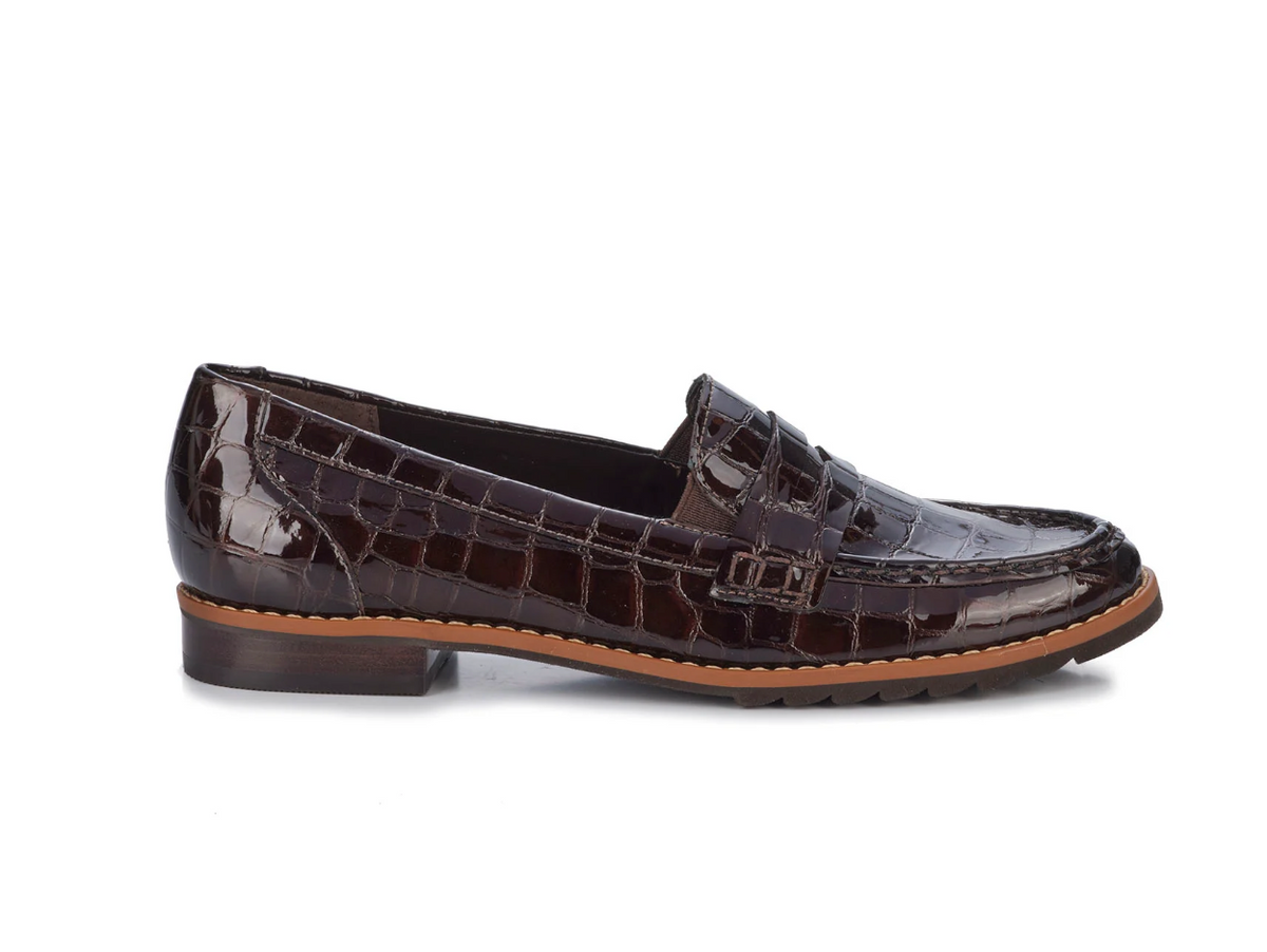 Ros Hommerson Winnie II Loafer