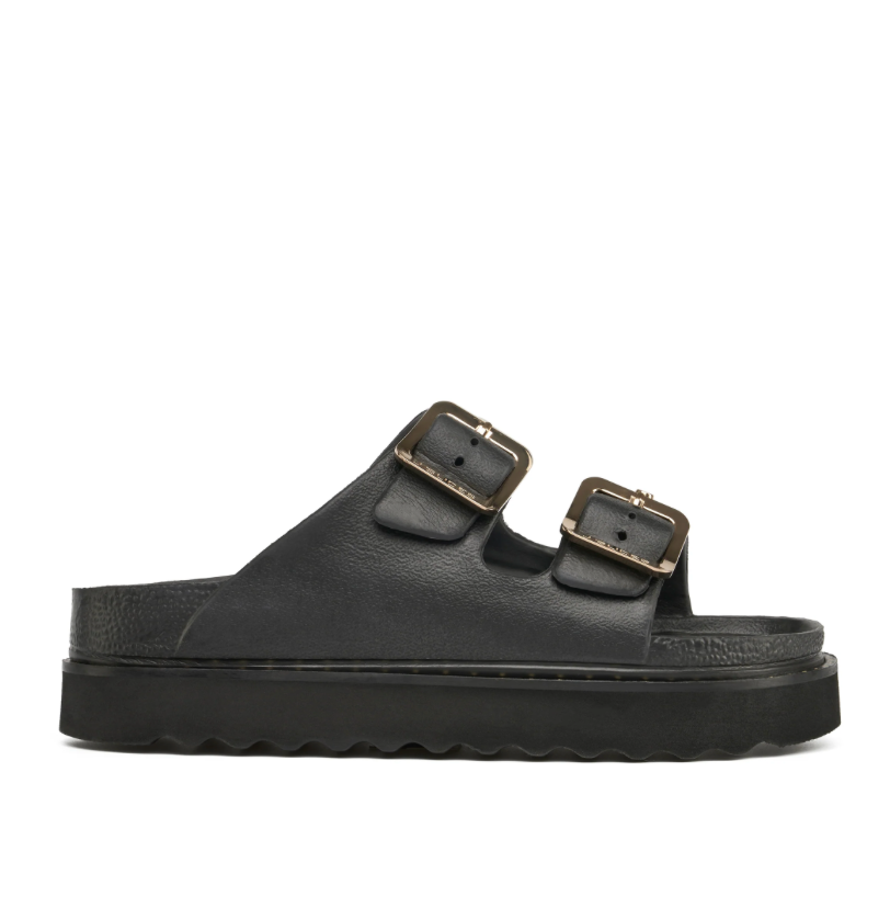 J Slides Makri Sandal