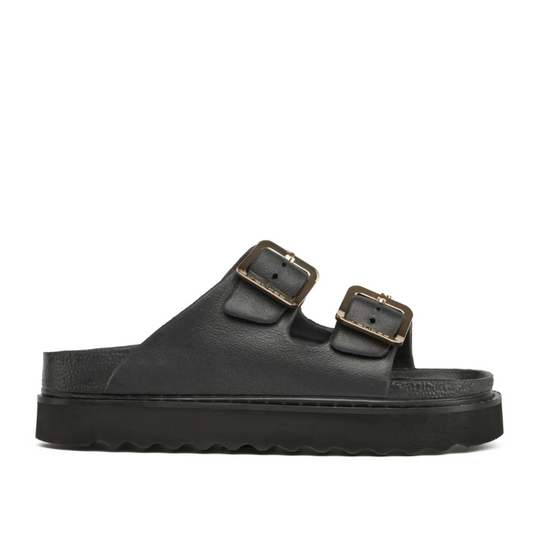J Slides Makri Sandal