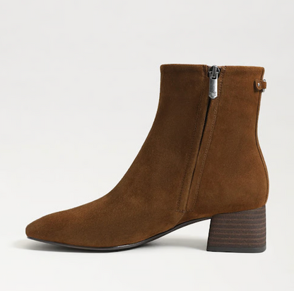 Sam Edelman Paige Ankle Boot