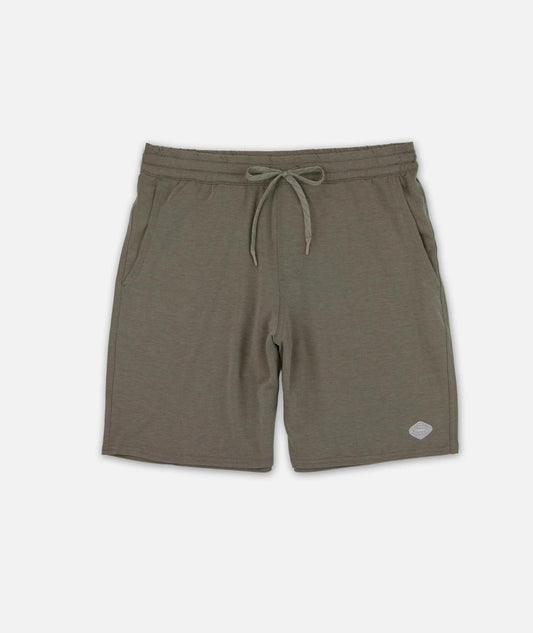Skipper Lounge Short