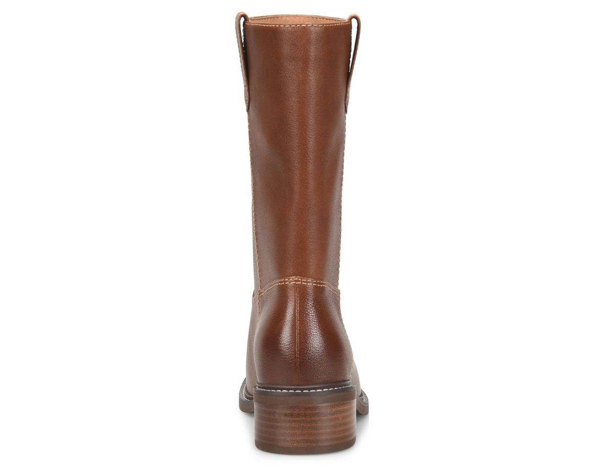 Sofft Tabitha Boot