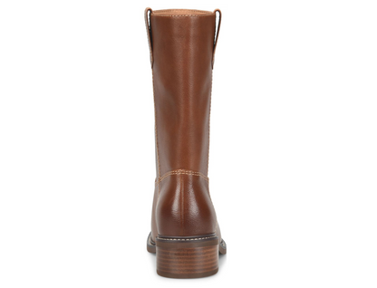 Sofft Tabitha Boot