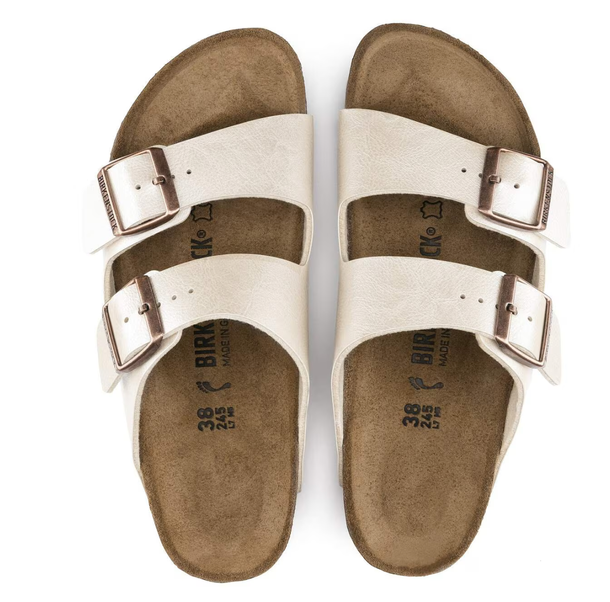 Birkenstock Arizona Sandal