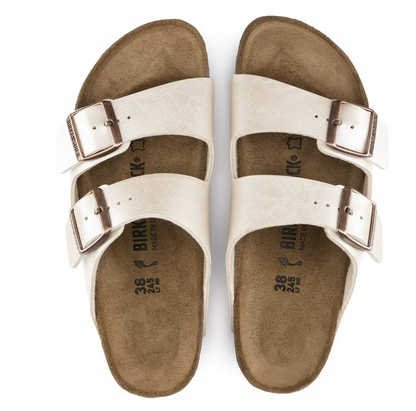 Birkenstock Arizona Sandal