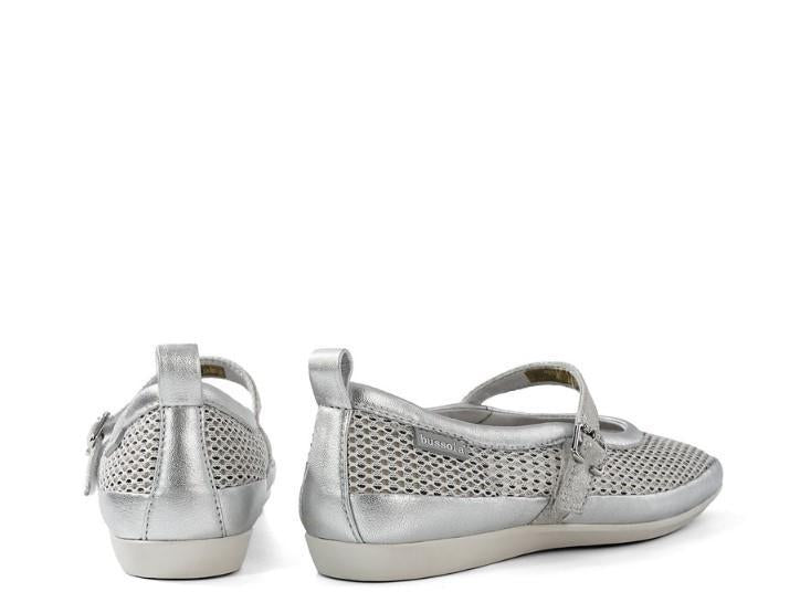 Bussola Veronica Flat
