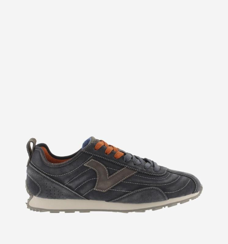 Victoria Root Sneaker