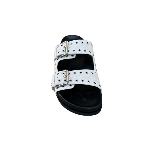 Ciana Sandal