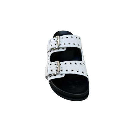 Ciana Sandal