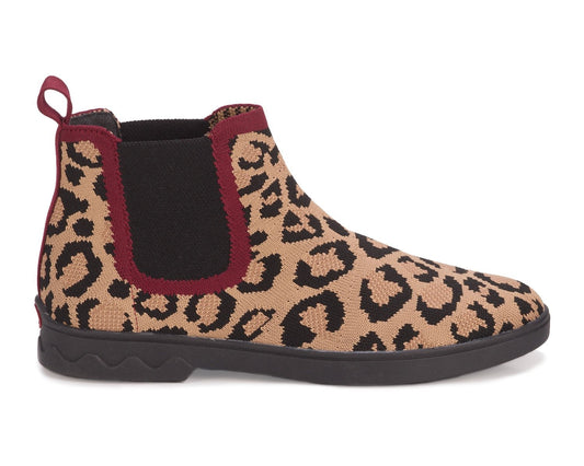 Ros Hommerson Grady Boot