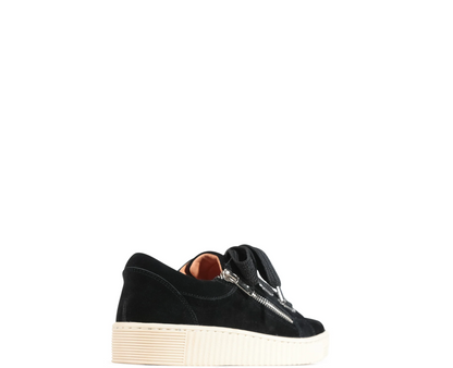 EOS Jovi Sneaker