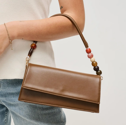 Brooks Crossbody