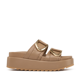 J Slides Sierra Sandal
