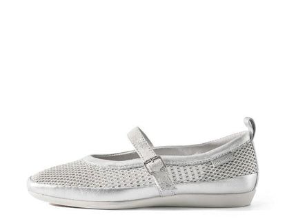 Bussola Veronica Flat